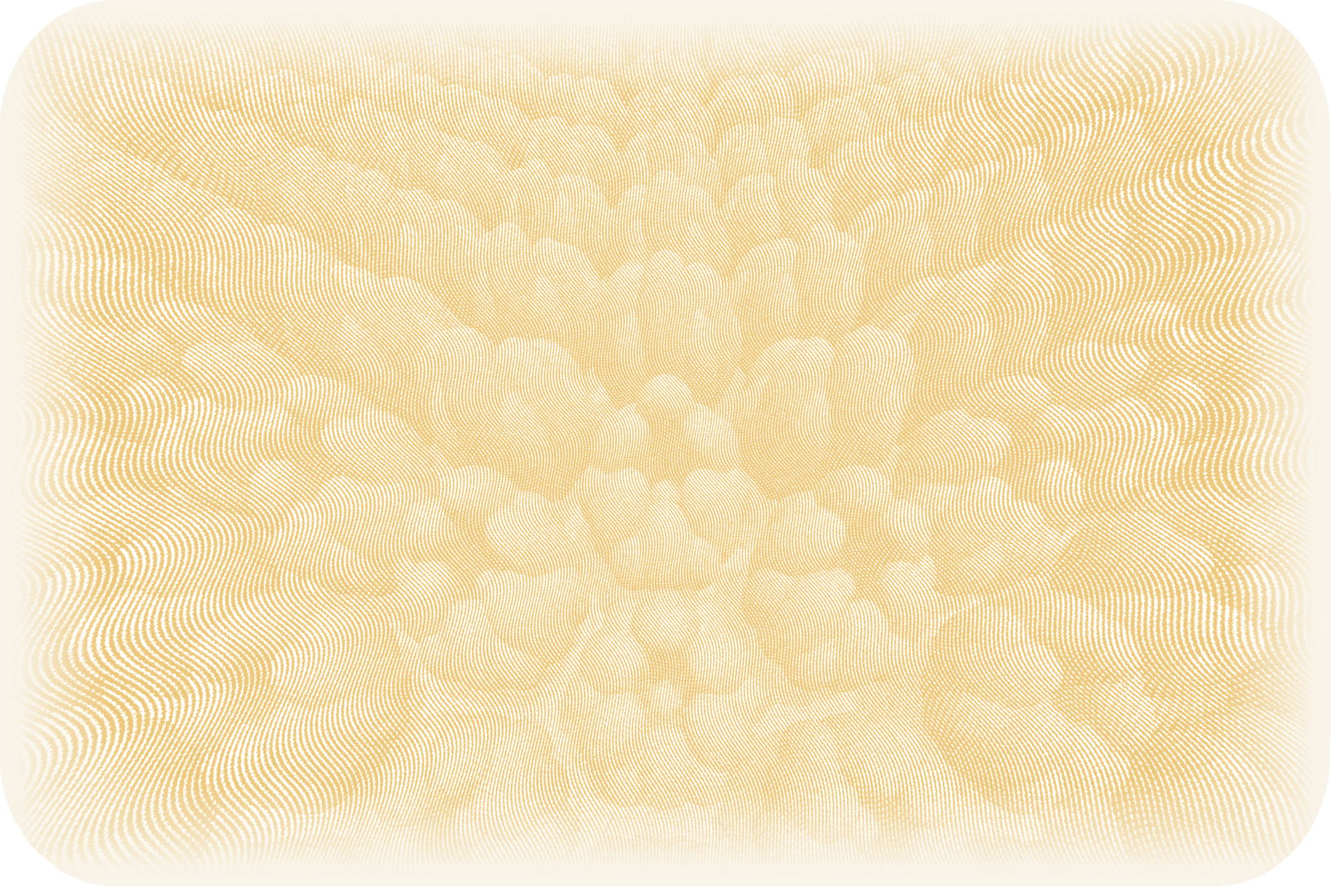 Emmanuel Klemm - Succulenta Perseverancia